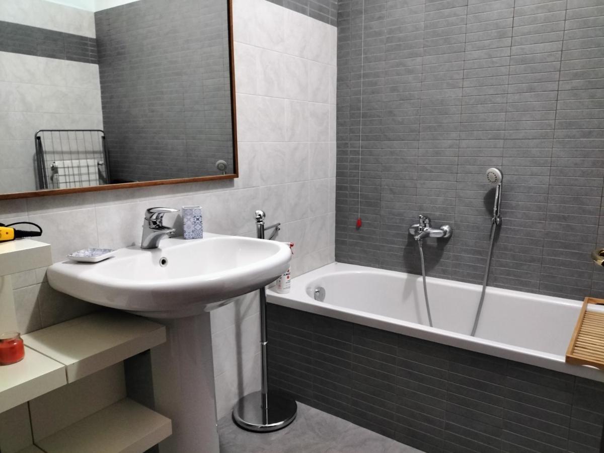 Casa Atene Milano Ngoại thất bức ảnh