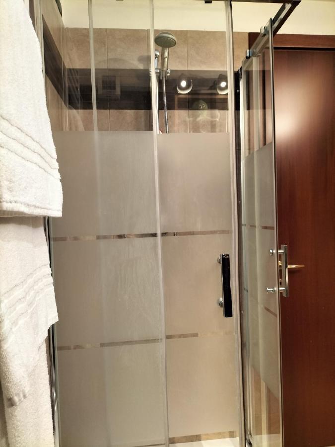 Casa Atene Milano Ngoại thất bức ảnh