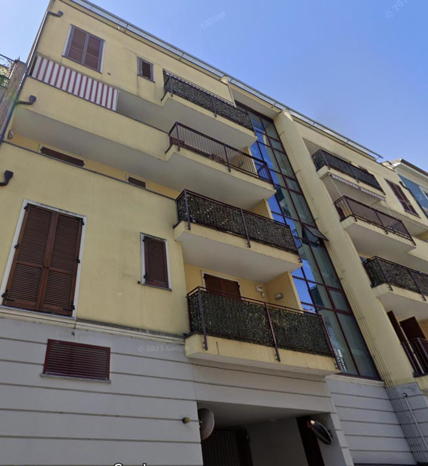 Casa Atene Milano Ngoại thất bức ảnh